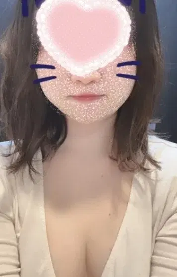 いのり