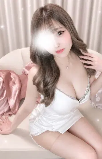小早川とあ