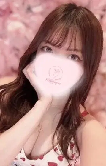 葵アスカ