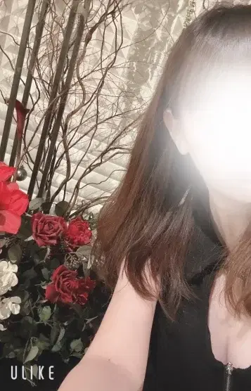 いろは