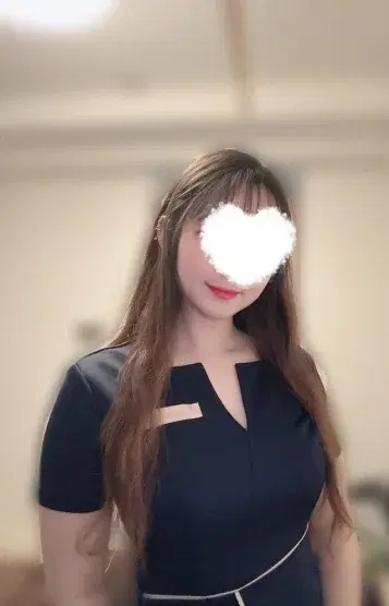 ゆな