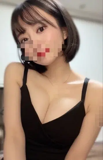 天使みゆ