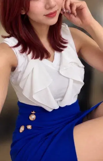 神谷ハンナ