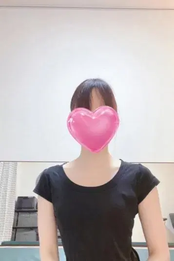 天野はるか