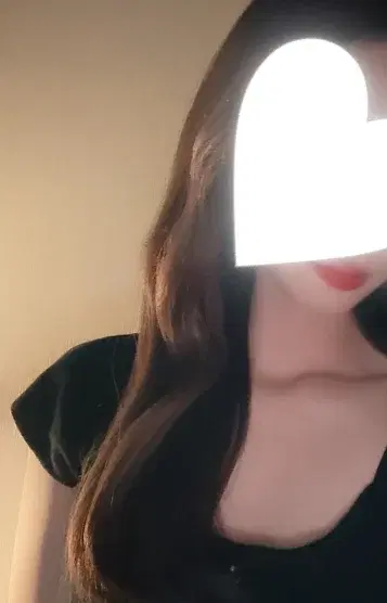 神崎らな