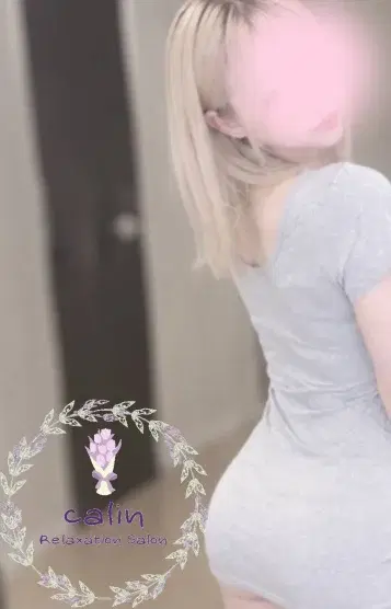 唐田あん