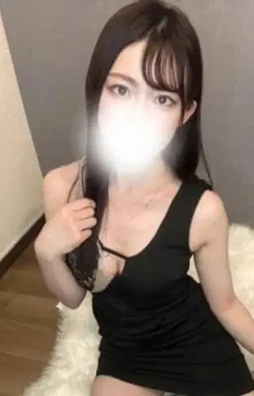 ユキ