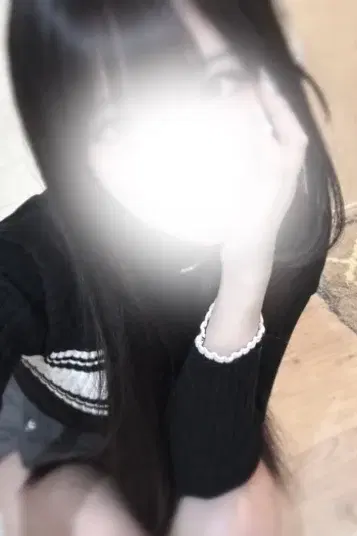 ノア