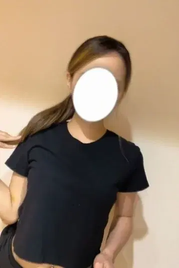 織田りお