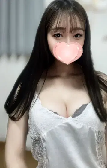ふうか