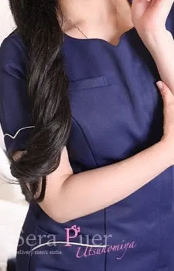 七海