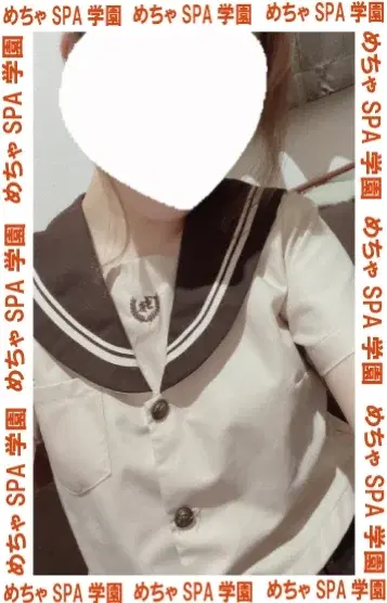 れい