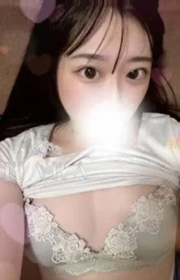 さいか