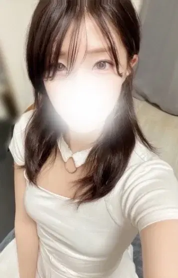 久保はるか