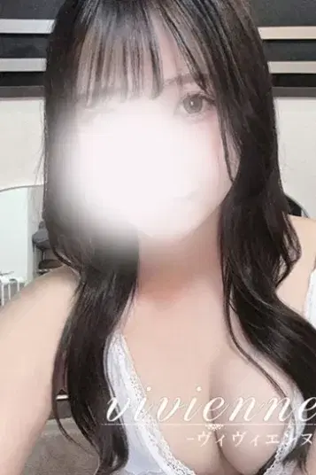 星来
