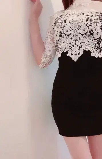 赤坂