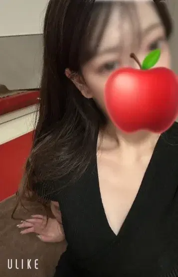 華山