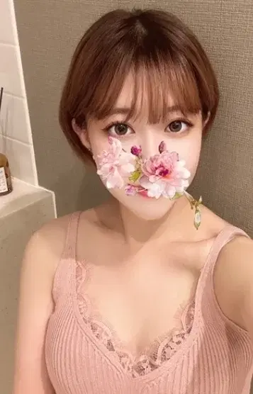 宮本しの