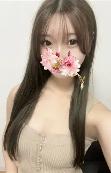 近藤なぎ