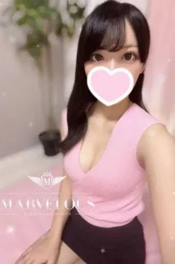 月