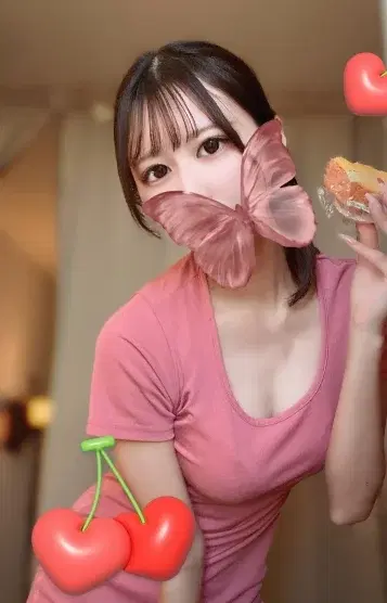 みおり