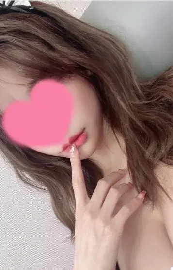 ぽん