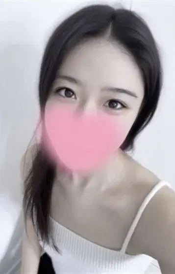 澤村あかり