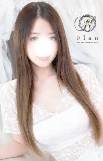 ゆいか