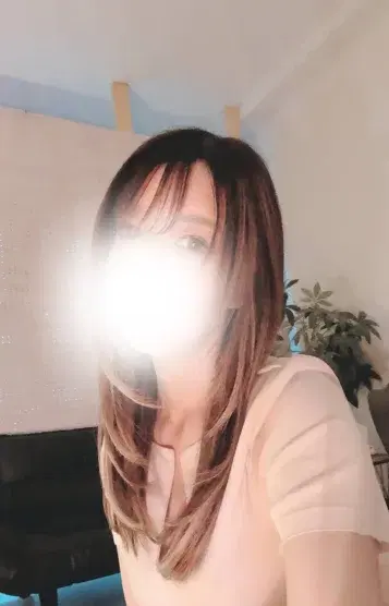 森川