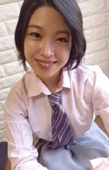三吉彩花