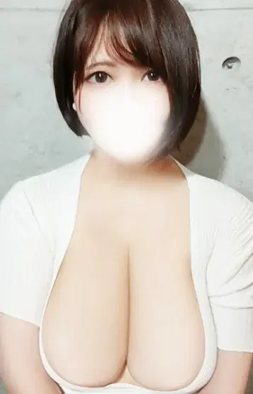 かれん