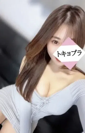 桜井ひより
