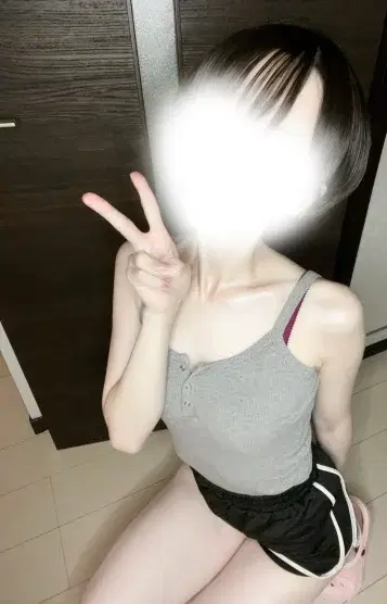 しほ