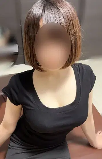 しおん