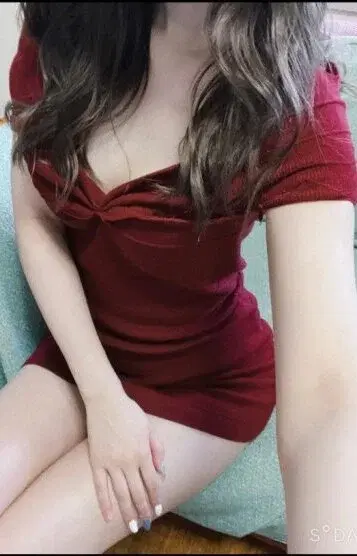 長澤