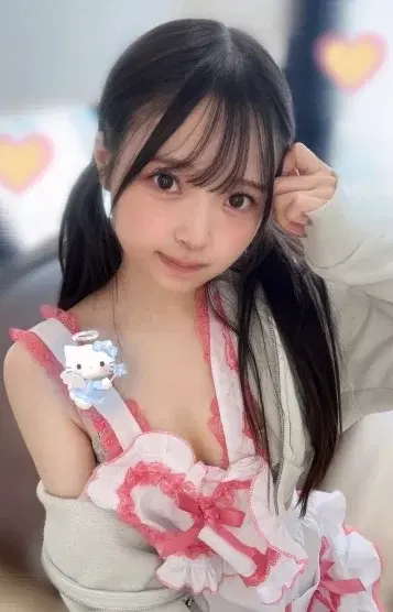 星宮めい
