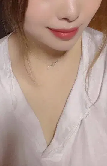 沢尻