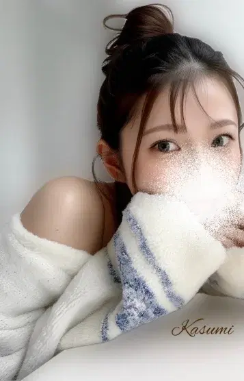 かすみ