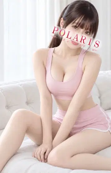 藤咲ののか