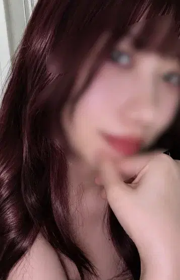 じゅり