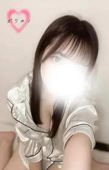 りこ