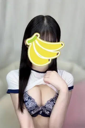 みれい