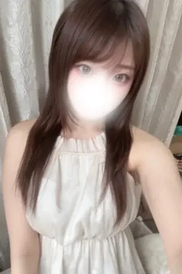 柊ゆのん