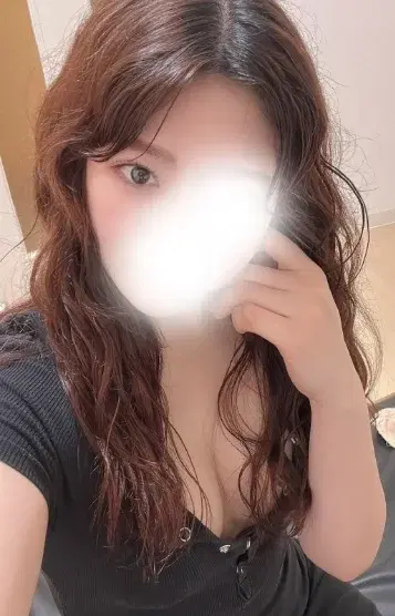 めぐ
