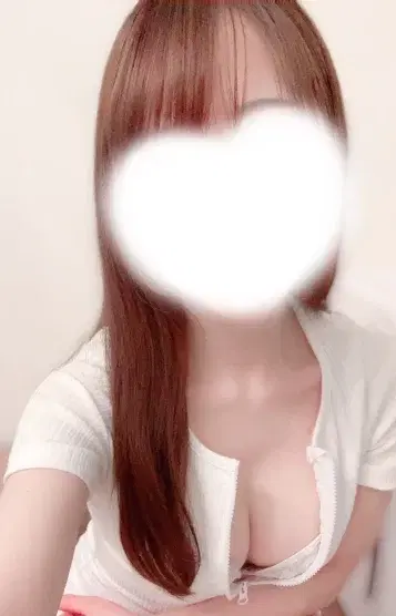 ほのか