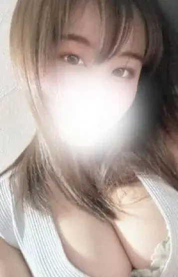 なるみ