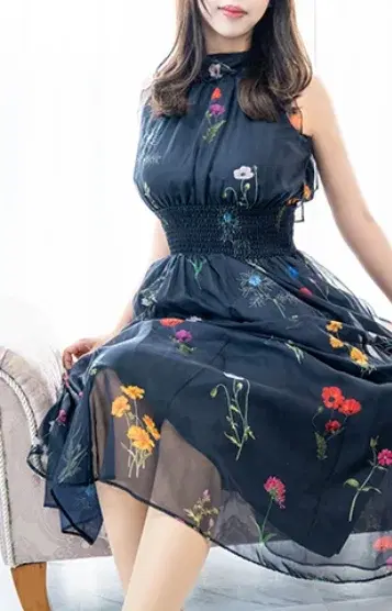 陽菜