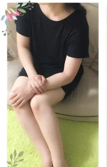 山口