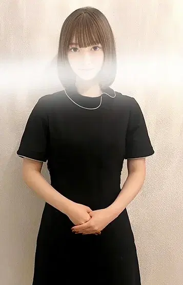 簾谷さき