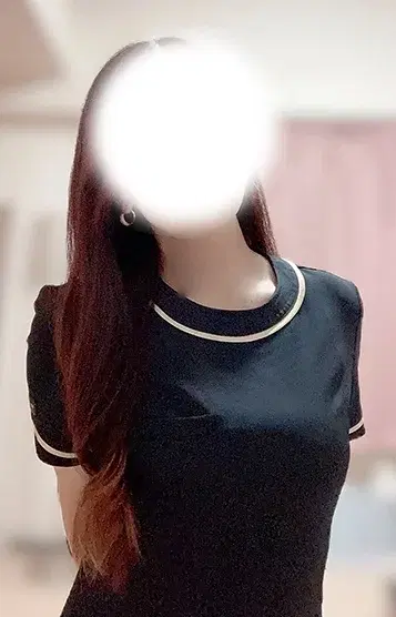 はづき